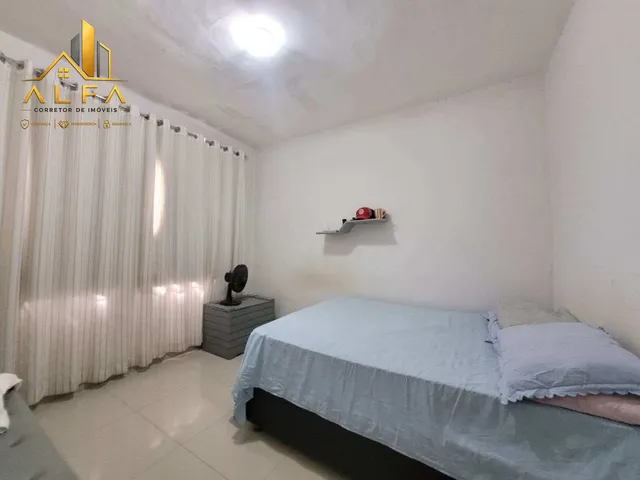 Imagem 8: Negócio de oportunidade, casa 3 quartos a venda no condomínio das esmeraldas em Goiânia