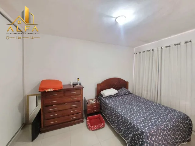 Imagem 9: Negócio de oportunidade, casa 3 quartos a venda no condomínio das esmeraldas em Goiânia