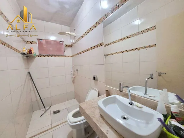 Imagem 10: Negócio de oportunidade, casa 3 quartos a venda no condomínio das esmeraldas em Goiânia