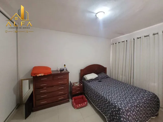 Imagem 12: Negócio de oportunidade, casa 3 quartos a venda no condomínio das esmeraldas em Goiânia
