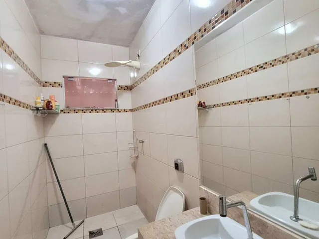 Imagem 13: Negócio de oportunidade, casa 3 quartos a venda no condomínio das esmeraldas em Goiânia