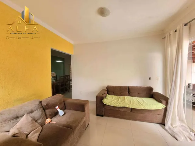 Imagem 14: Negócio de oportunidade, casa 3 quartos a venda no condomínio das esmeraldas em Goiânia