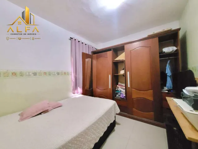 Imagem 15: Negócio de oportunidade, casa 3 quartos a venda no condomínio das esmeraldas em Goiânia