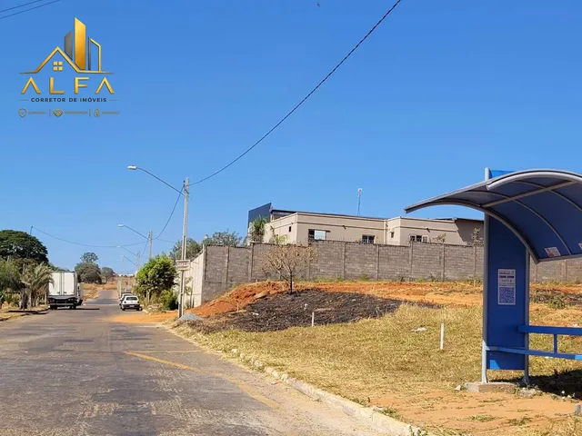 Imagem 3: Lote a Prestação em Goiânia próximo portal sul shopping