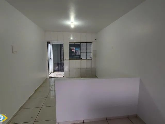 Imagem 8: Casa no Recanto Feliz próxima ao Posto de Saúde, supermercado Weimann, escola