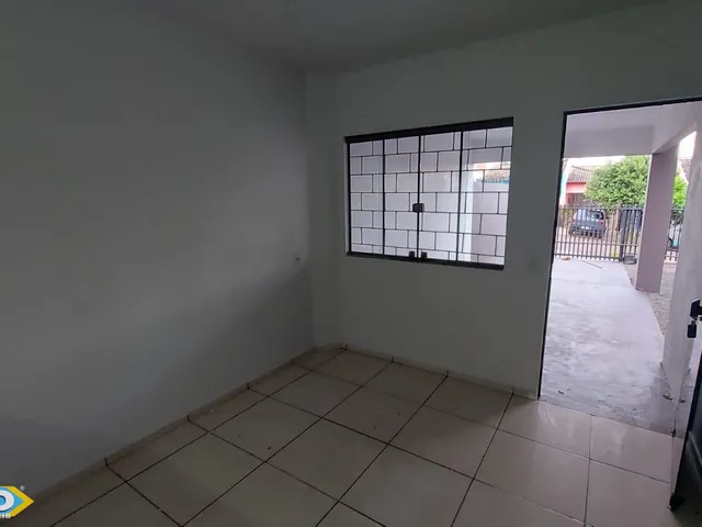 Imagem 10: Casa no Recanto Feliz próxima ao Posto de Saúde, supermercado Weimann, escola