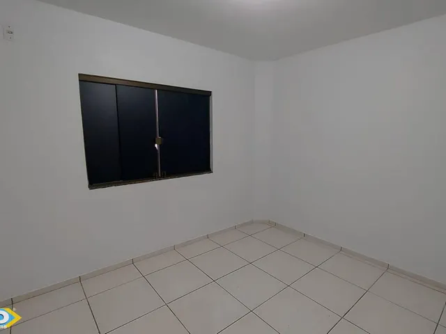 Imagem 7: Casa no Recanto Feliz próxima ao Posto de Saúde, supermercado Weimann, escola