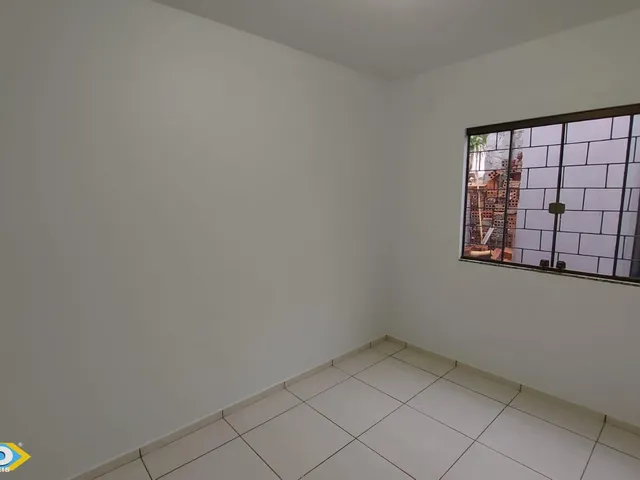 Imagem 5: Casa no Recanto Feliz próxima ao Posto de Saúde, supermercado Weimann, escola