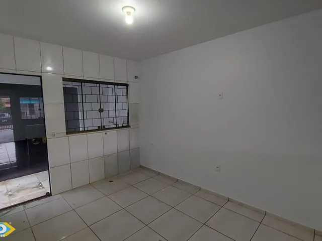 Imagem 9: Casa no Recanto Feliz próxima ao Posto de Saúde, supermercado Weimann, escola