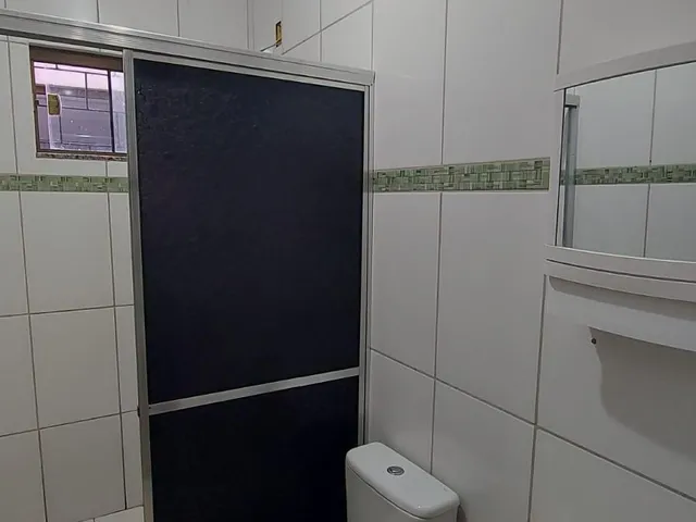 Imagem 6: Casa no Recanto Feliz próxima ao Posto de Saúde, supermercado Weimann, escola