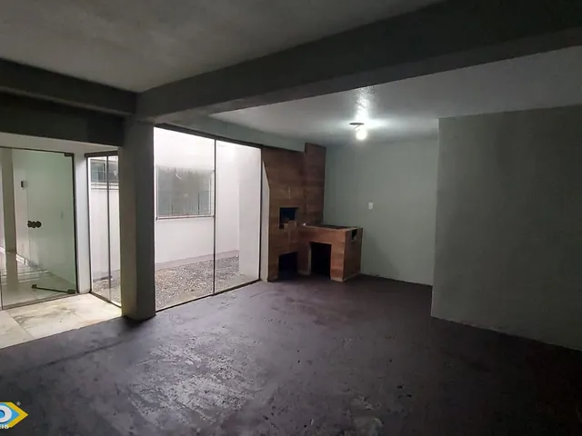 Imagem 3: Casa no Recanto Feliz próxima ao Posto de Saúde, supermercado Weimann, escola