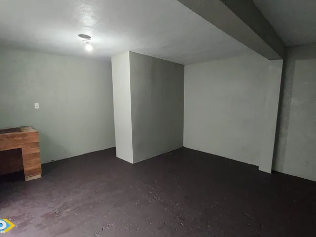 Imagem 4: Casa no Recanto Feliz próxima ao Posto de Saúde, supermercado Weimann, escola