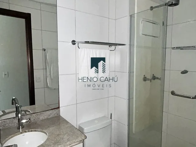 Imagem 12: Beach Class Conselheiro - Apartamento em Boa Viagem, Recife/PE