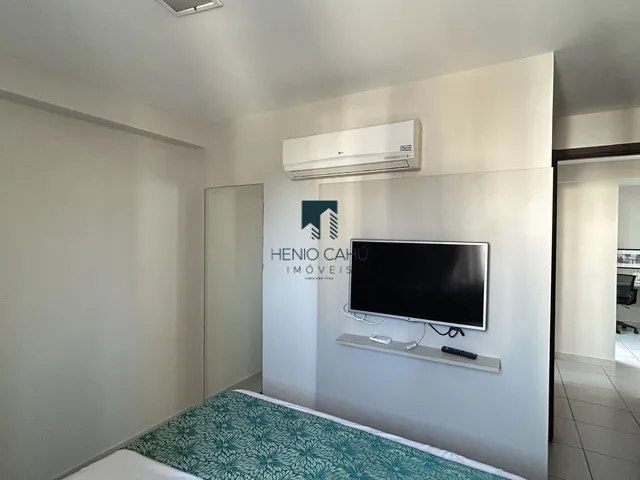 Imagem 13: Beach Class Conselheiro - Apartamento em Boa Viagem, Recife/PE