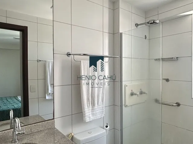 Imagem 14: Beach Class Conselheiro - Apartamento em Boa Viagem, Recife/PE