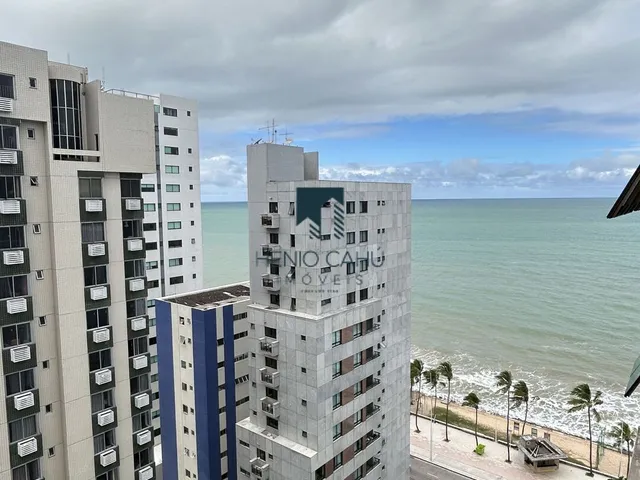 Imagem: O apartamento possui 1 Dormitório, 1 Banheiro, 1 Vaga na