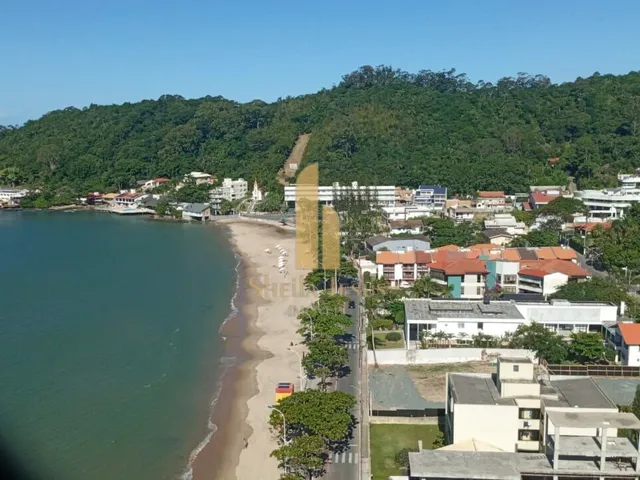Imagem 6: Lindíssima Cobertura Duplex à Venda em Cabeçudas Itajaí