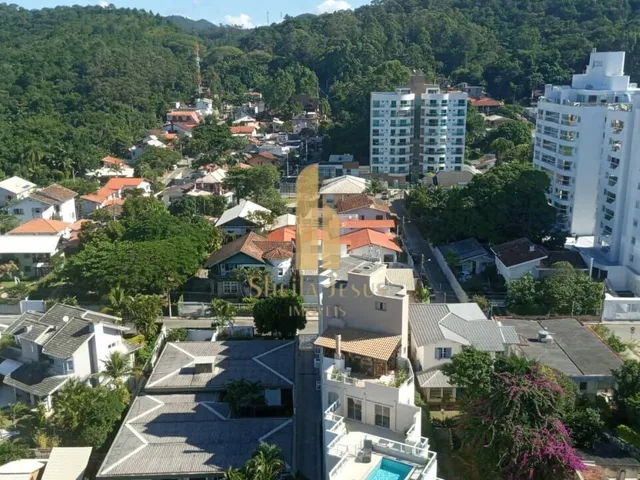 Imagem 2: Lindíssima Cobertura Duplex à Venda em Cabeçudas Itajaí