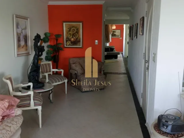 Imagem 15: Lindíssima Cobertura Duplex à Venda em Cabeçudas Itajaí