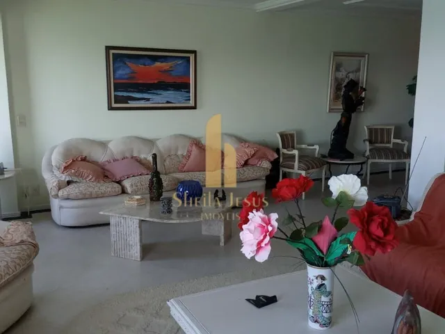 Imagem 11: Lindíssima Cobertura Duplex à Venda em Cabeçudas Itajaí