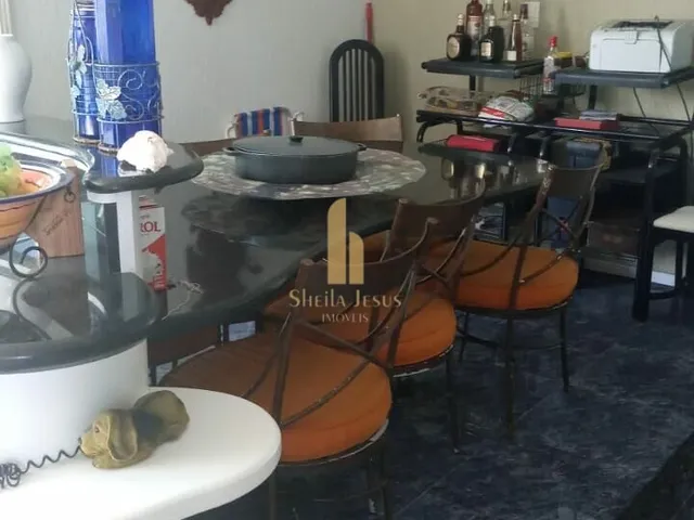 Imagem 14: Lindíssima Cobertura Duplex à Venda em Cabeçudas Itajaí