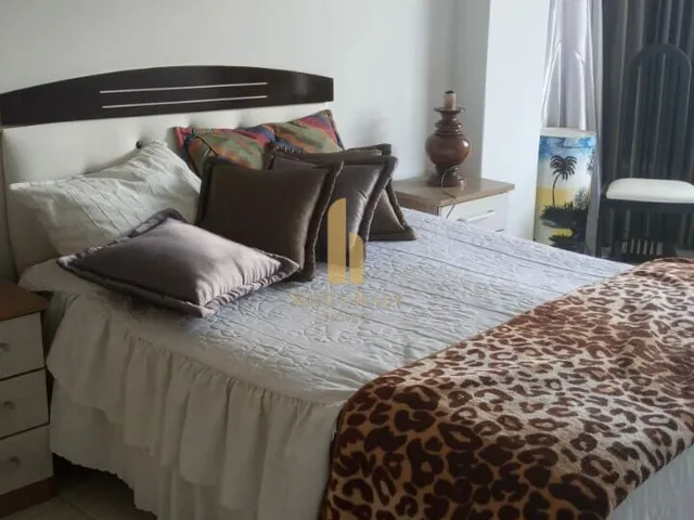 Imagem 12: Lindíssima Cobertura Duplex à Venda em Cabeçudas Itajaí