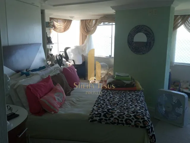 Imagem 13: Lindíssima Cobertura Duplex à Venda em Cabeçudas Itajaí