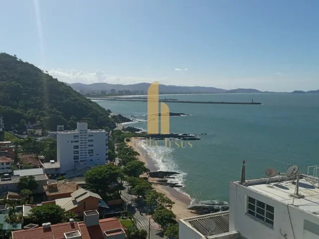 Imagem 16: Lindíssima Cobertura Duplex à Venda em Cabeçudas Itajaí