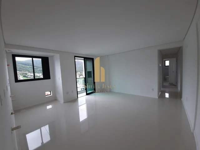 Imagem: Apartamento à venda no bairro Praia Brava