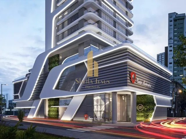 Imagem: Apartamento Cobertura