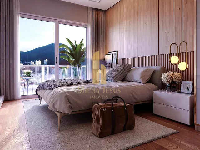 Imagem 10: Apartamento à venda no bairro Centro - Itajaí/SC