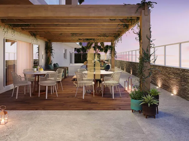 Imagem 14: Apartamento à venda no bairro Centro - Itajaí/SC