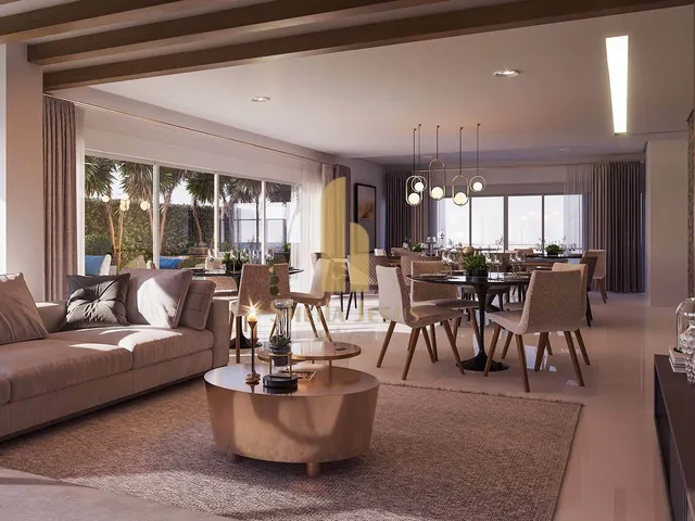 Imagem 13: Apartamento à venda no bairro Centro - Itajaí/SC
