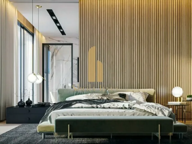 Imagem 5: Apartamento Cobertura Triplex