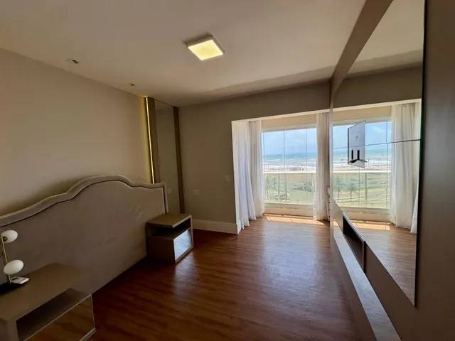 Imagem 10: VENDO APARTAMENTO COM 4 SUÍTES EM PITUAÇU