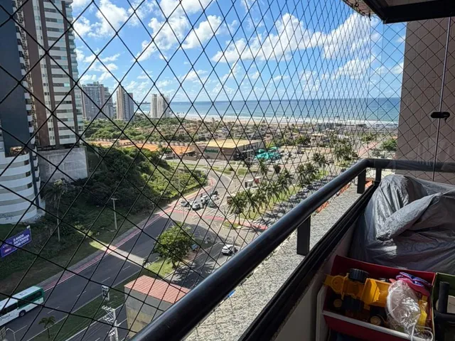 Imagem 10: VENDO APARTAMENTO COM 2 QUARTOS EM PATAMARES