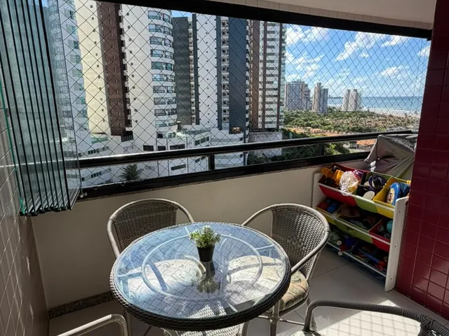 Imagem 15: VENDO APARTAMENTO COM 2 QUARTOS EM PATAMARES