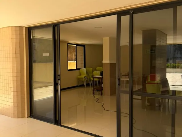 Imagem 7: VENDO APARTAMENTO COM 2 QUARTOS EM PATAMARES