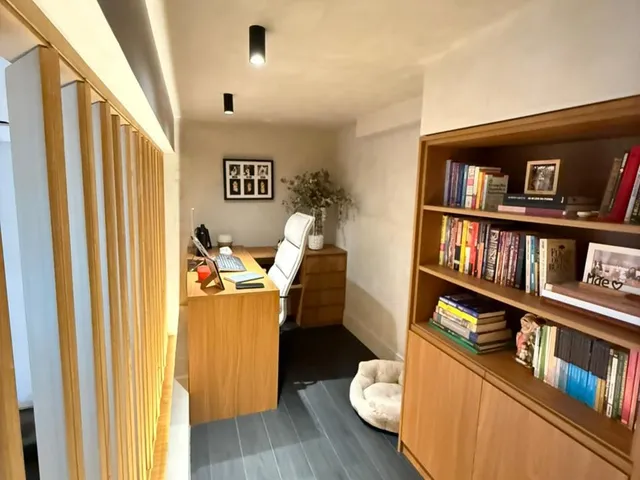 Imagem 3: VENDO LINDISSÍMO 3 SUITES NO TERRAZO SAN LAZARO