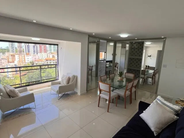 Imagem 16: Apartamento com 2 dormitórios