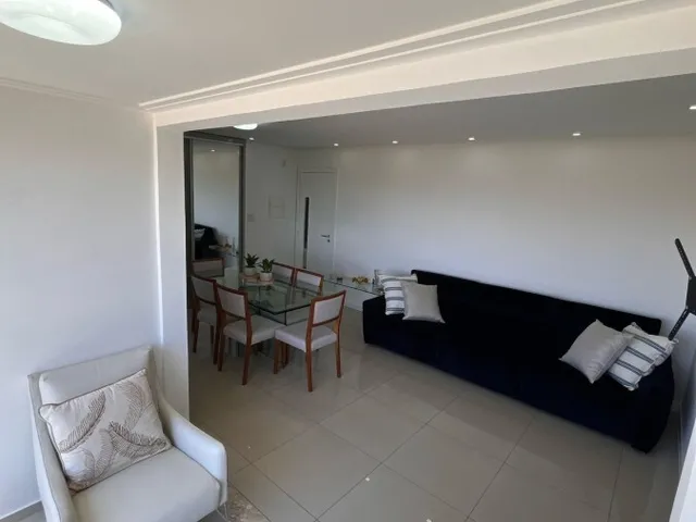 Imagem 11: Apartamento com 2 dormitórios