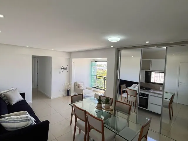 Imagem 2: Apartamento com 2 dormitórios