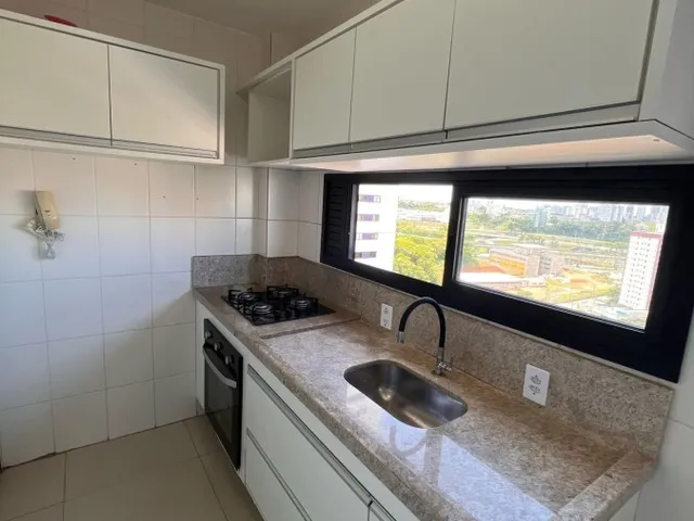 Imagem 15: Apartamento com 2 dormitórios