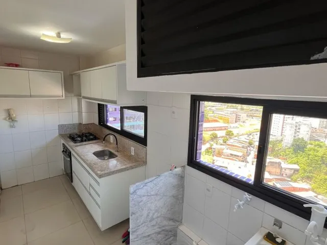 Imagem 7: Apartamento com 2 dormitórios