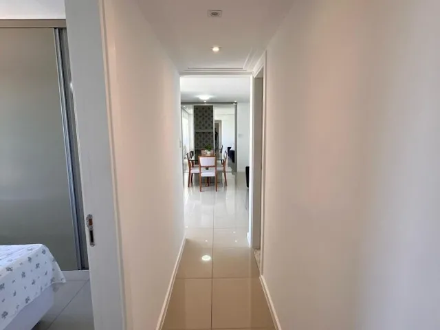 Imagem 8: Apartamento com 2 dormitórios