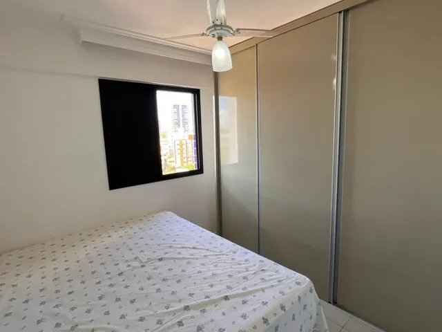 Imagem 5: Apartamento com 2 dormitórios