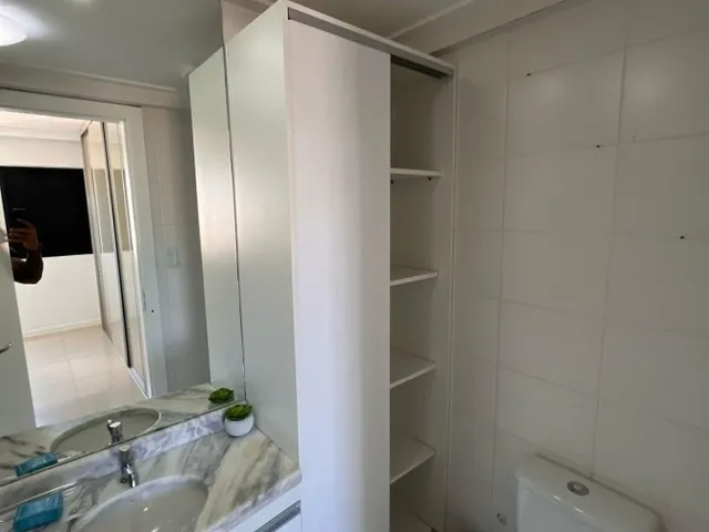 Imagem 6: Apartamento com 2 dormitórios