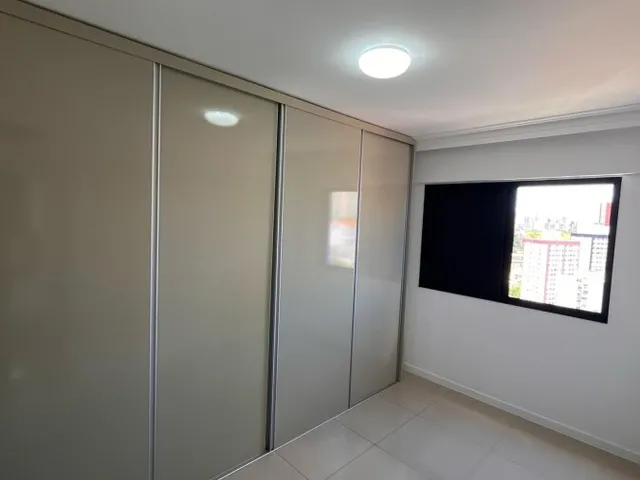 Imagem 12: Apartamento com 2 dormitórios