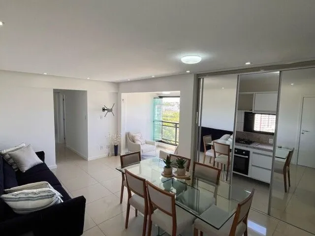 Imagem 4: Apartamento com 2 dormitórios
