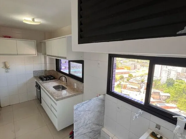 Imagem 14: Apartamento com 2 dormitórios